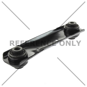 Centric Premium™ Lateral Link for 2016 Chevrolet Impala - 624.62023