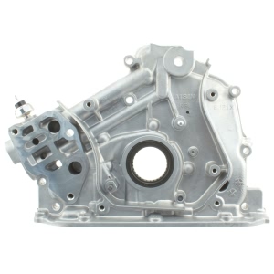 AISIN Engine Oil Pump for 2003 Acura MDX - OPH-800