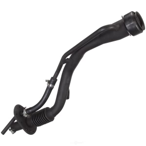 Spectra Premium Fuel Tank Filler Neck for 1999 Toyota Tacoma - FN916