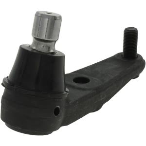 Centric Premium™ Front Lower Ball Joint for 1997 Mercury Tracer - 610.61038