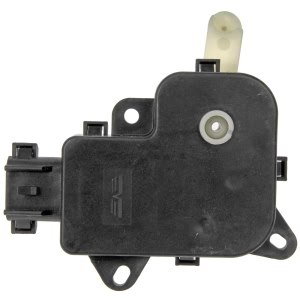 Dorman Hvac Air Door Actuator for 2001 Jeep Grand Cherokee - 604-044