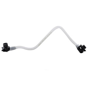 VAICO Fuel Line for 1998 Mercedes-Benz E300 - V30-1014