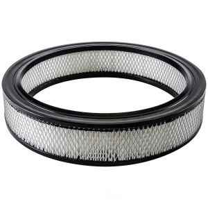 Denso Air Filter for 1986 Chevrolet Monte Carlo - 143-3465