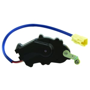 AISIN Door Lock Actuator Motors for Lexus LS400 - DLT-090