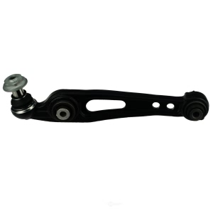 Delphi Front Passenger Side Lower Rearward Control Arm And Ball Joint Assembly for 2013 Land Rover Range Rover - TC3456
