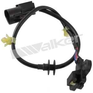 Walker Products Crankshaft Position Sensor for Mitsubishi - 235-1202