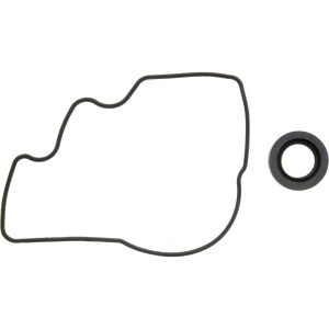 Victor Reinz Engine Oil Pump Gasket for 1992 Toyota Camry - 15-10873-01