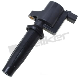 Walker Products Ignition Coil for 2005 Mazda 3 - 921-2065