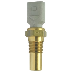 STANT Engine Coolant Temperature Sensor for 1990 Dodge D250 - 74003