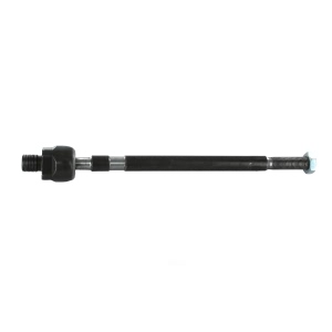VAICO Steering Tie Rod End for 1989 Ford Probe - V32-9546