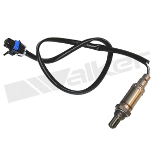 Walker Products Oxygen Sensor for 2000 Saturn LW1 - 350-34485