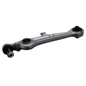 Delphi Front Lower Forward Control Arm And Ball Joint Assembly for 2002 Audi Allroad Quattro - TC5285