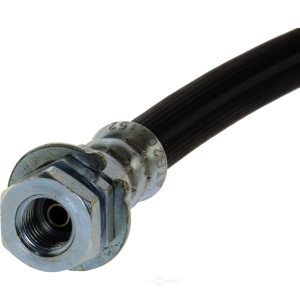 Centric Rear Brake Hose for 1995 Plymouth Acclaim - 150.63317