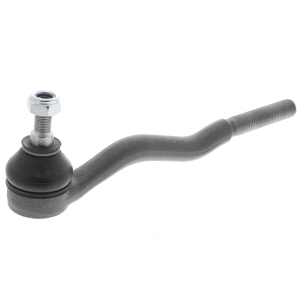 VAICO Outer Steering Tie Rod End for BMW 318is - V20-0367