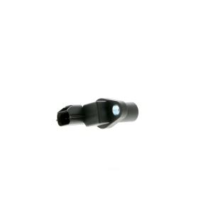 VEMO Automatic Transmission Speed Sensor for 2003 Hyundai XG350 - V52-72-0095