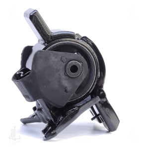 Anchor Transmission Mount for Hyundai Sonata - 9759