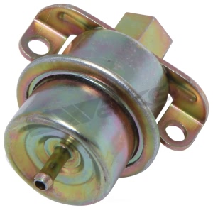 Walker Products Fuel Injection Pressure Regulator for Plymouth Sundance - 255-1090