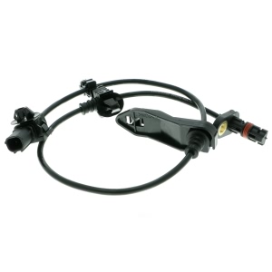 VEMO Rear Passenger Side ABS Speed Sensor for 2011 Honda Civic - V26-72-0144