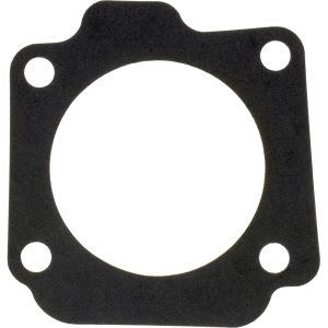 Victor Reinz Fuel Injection Throttle Body Mounting Gasket for 1989 Toyota 4Runner - 71-15305-00