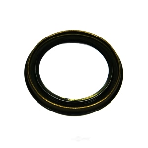 Centric Premium™ Front Outer Wheel Seal for 1991 Nissan NX - 417.42003