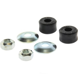 Centric Premium™ Front Stabilizer Bar Bushing for 1990 Nissan Axxess - 606.48012
