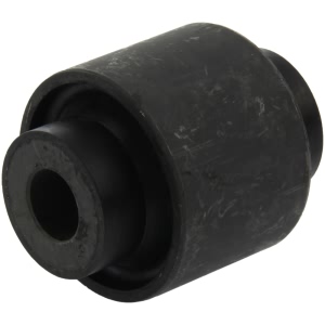 Centric Premium™ Rear Inner Lower Rearward Control Arm Bushing for 2005 Acura RSX - 602.40013