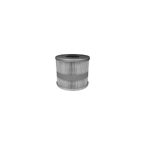 Hastings Engine Oil Filter Element for 1997 Audi A8 - LF549