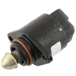 Walker Products Fuel Injection Idle Air Control Valve for Buick LeSabre - 215-1038