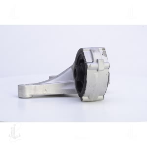 Anchor Front Engine Mount for 2013 Honda CR-V - 9815