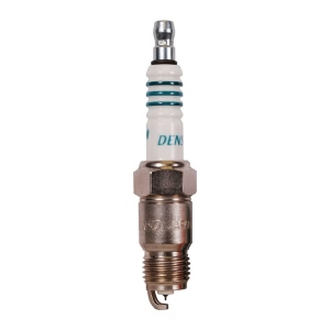 Denso Iridium Tt™ Spark Plug for Chevrolet V3500 - ITF16