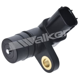 Walker Products Vehicle Speed Sensor for 1998 Honda Accord - 240-1109
