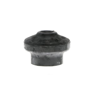 VAICO Engine Mount Stop - V10-1104