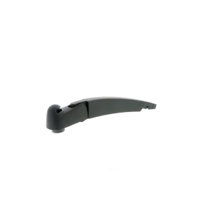 VAICO Rear Back Glass Wiper Arm for 2007 Mini Cooper - V20-2615