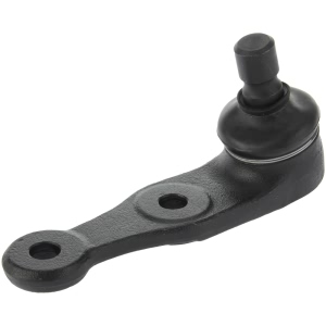 Centric Premium™ Ball Joint for 1988 Mazda RX-7 - 610.45023