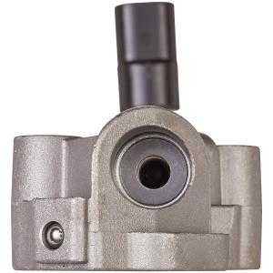 Spectra Premium Driver Side Exhaust Variable Valve Timing Solenoid for 2019 Kia Cadenza - VTS1083