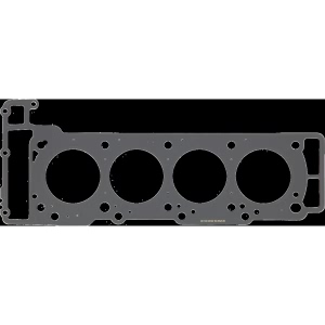 Victor Reinz Passenger Side Cylinder Head Gasket for 1999 Mercedes-Benz CLK430 - 61-35520-00