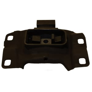 Westar Automatic Transmission Mount for 2010 Mazda 5 - EM-5923