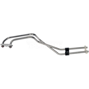 Dorman Automatic Transmission Oil Cooler Hose Assembly - 624-514