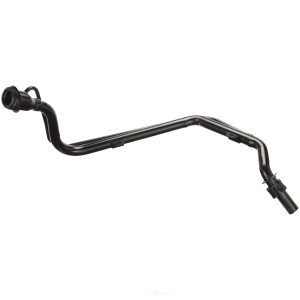 Spectra Premium Fuel Tank Filler Neck for Ford Contour - FN682