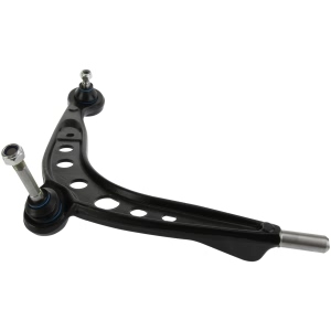 Centric Premium™ Control Arm And Ball Joint Assembly for 1989 BMW 325is - 622.34012