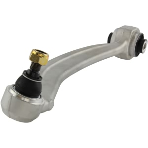 Centric Premium™ Front Driver Side Lower Control Arm and Ball Joint Assembly for 2016 Mercedes-Benz SLK350 - 622.35041
