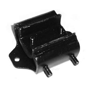 Westar Automatic Transmission Mount for Nissan 240SX - EM-8323