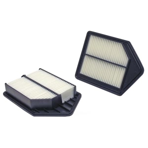 WIX Panel Air Filter for Honda CR-V - 49230