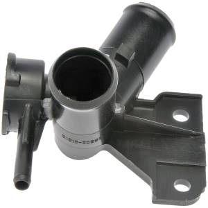 Dorman Engine Coolant Filler Neck for 2001 Toyota Echo - 902-679