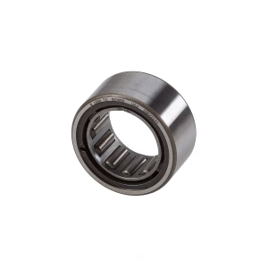 National Transmission Cylindrical Bearing Outer Race for Mercury Montego - R-1558-TAV