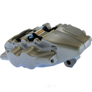 Centric Posi Quiet™ Loaded Brake Caliper for Mercedes-Benz S55 AMG - 142.35564