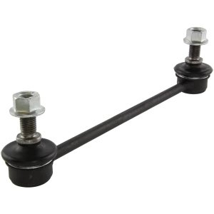 Centric Premium™ Rear Stabilizer Bar Link for 2000 Volvo S40 - 606.44016