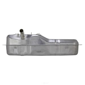 Spectra Premium Fuel Tank for 1992 Mazda B2200 - MZ7B