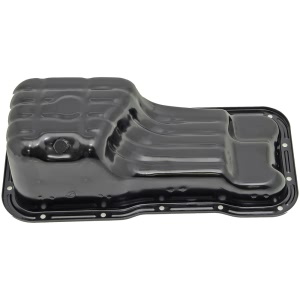 Dorman OE Solutions Engine Oil Pan for 1996 Nissan Sentra - 264-500