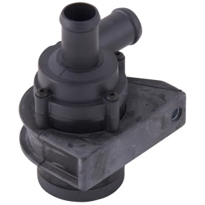 Gates Engine Coolant Electric Water Pump for Volkswagen CC - 41505E